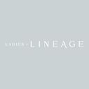 Ladies of Lineage logo