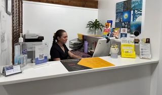 Heritage Medical Care