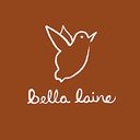 Bella Laine Art logo