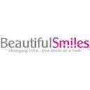 Beautiful Smiles logo