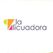 La Licuadora logo