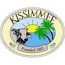 Grissom Playground logo