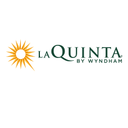 La Quinta by Wyndham Fort Lauderdale Pompano Beach logo