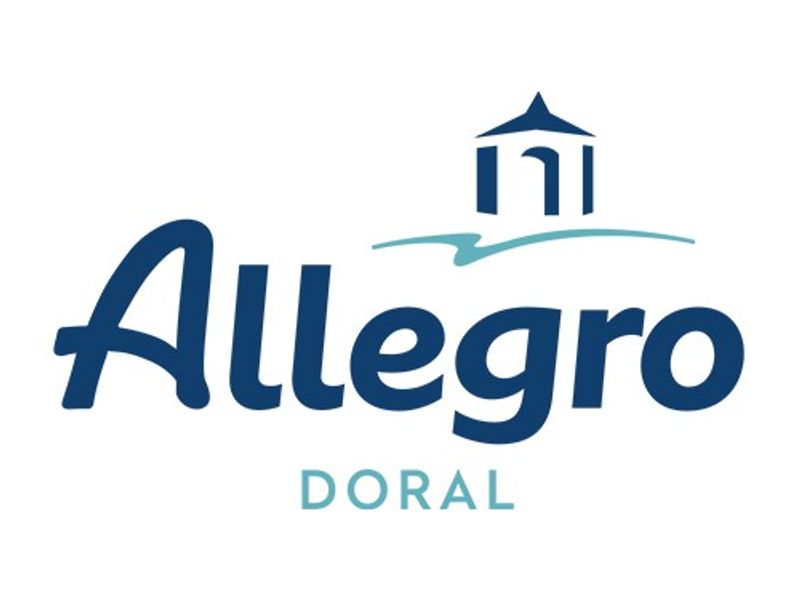 Allegro Doral photo