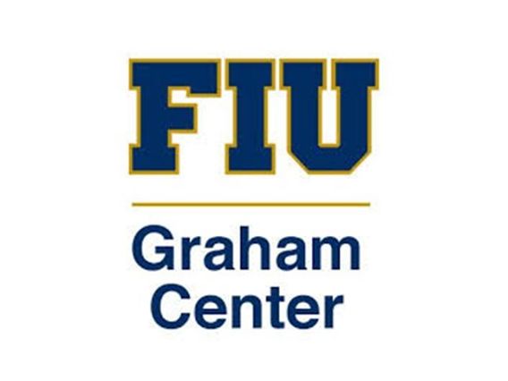 Graham Center photo