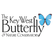 The Key West Butterfly and Nature Conservatory logo