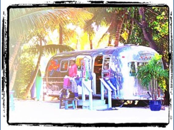 Mayu Beach Boutique photo