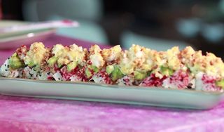Sokai Sushi