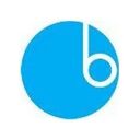 Blue Gallery logo