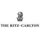 Ritz Carlton - Coconut Grove logo