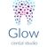 Glow Dental Studio logo