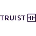 Truist Bal Harbour logo