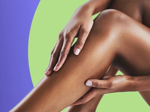 Radiant Waxing Pinecrest photo