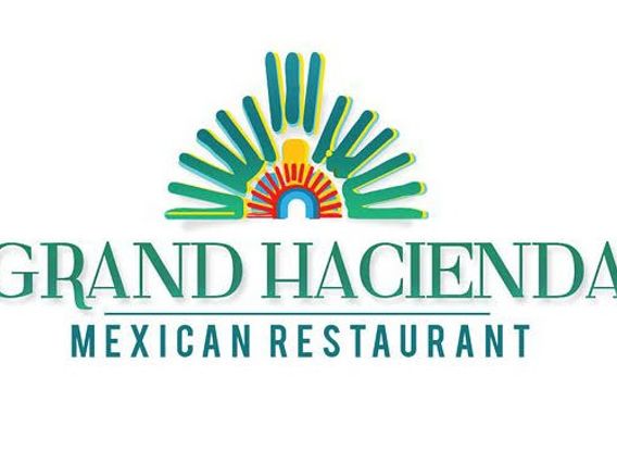 Grand Hacienda photo